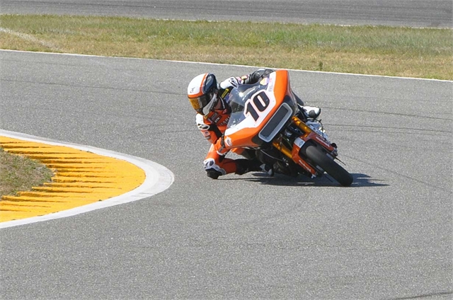 2023 March 4-12 Daytona Bikeweek (14)
