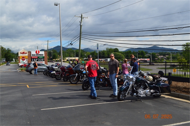 2025 June 6 Palmers Cold Mountain Ride (2)