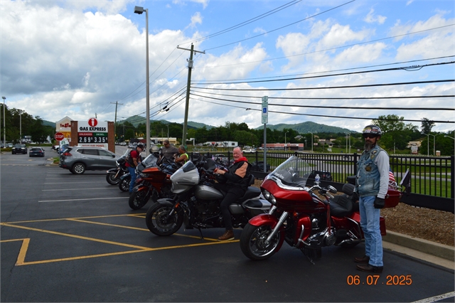 2025 June 6 Palmers Cold Mountain Ride (3)