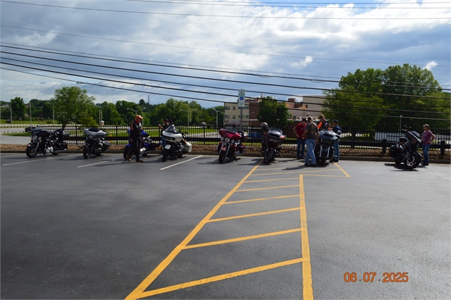 2025 June 6 Palmers Cold Mountain Ride (4)