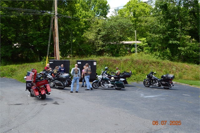 2025 June 6 Palmers Cold Mountain Ride (6)
