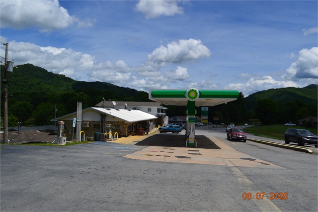 2025 June 6 Palmers Cold Mountain Ride (7)