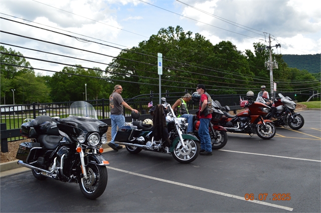 2025 June 6 Palmers Cold Mountain Ride (10)