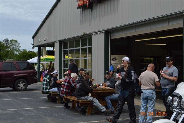 2025 May 24 H-D® of Asheville Memorial Day Event w/ SMHOG® (3)