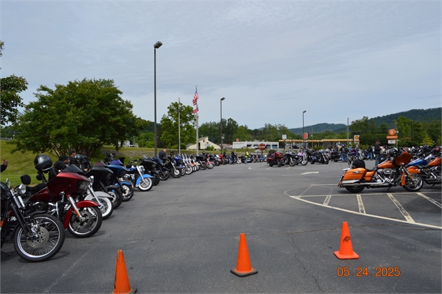 2025 May 24 H-D® of Asheville Memorial Day Event w/ SMHOG® (11)