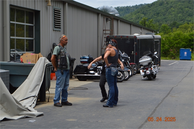 2025 May 24 H-D® of Asheville Memorial Day Event w/ SMHOG® (12)
