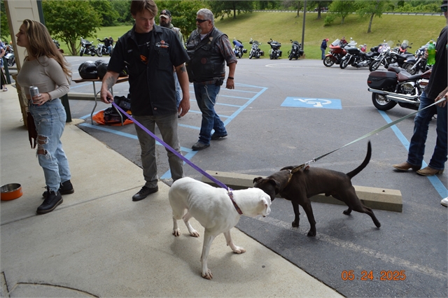2025 May 24 H-D® of Asheville Memorial Day Event w/ SMHOG® (15)