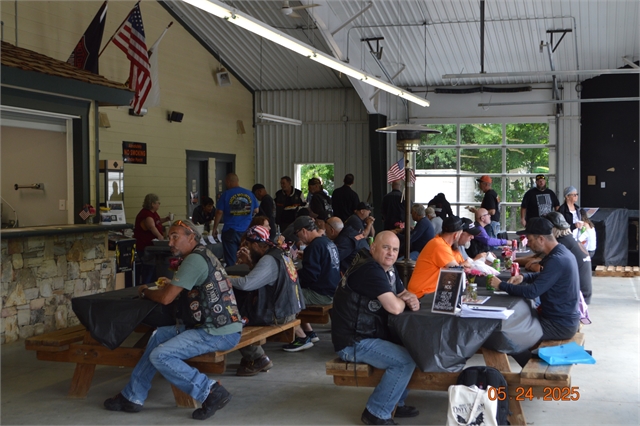 2025 May 24 H-D® of Asheville Memorial Day Event w/ SMHOG® (16)