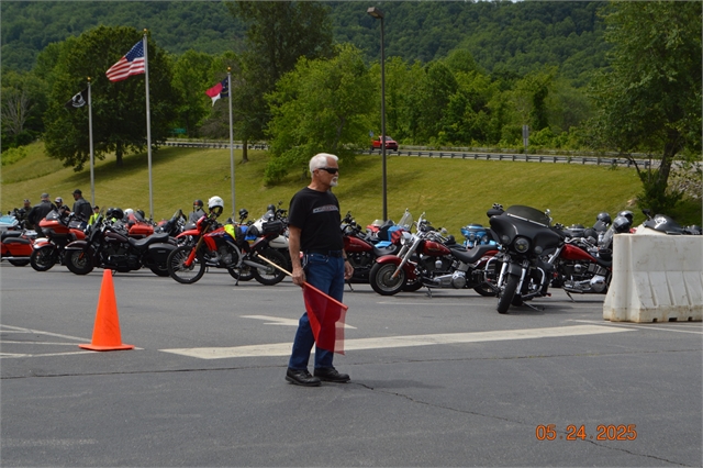 2025 May 24 H-D® of Asheville Memorial Day Event w/ SMHOG® (18)