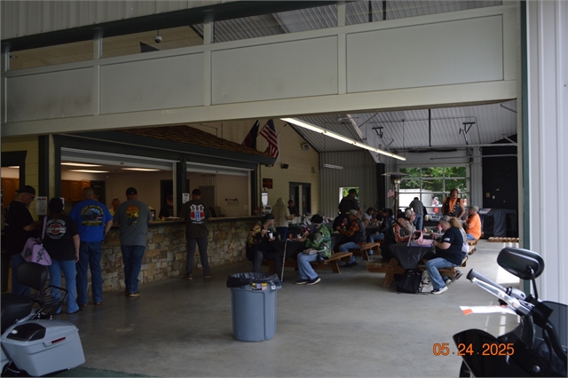 2025 May 24 H-D® of Asheville Memorial Day Event w/ SMHOG® (20)