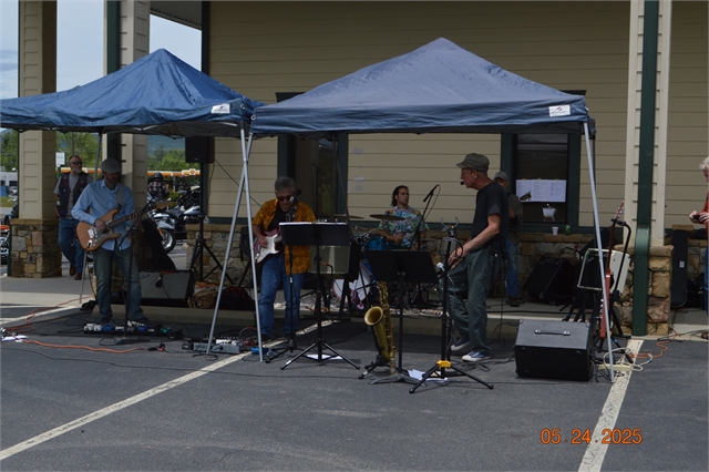 2025 May 24 H-D® of Asheville Memorial Day Event w/ SMHOG® (22)