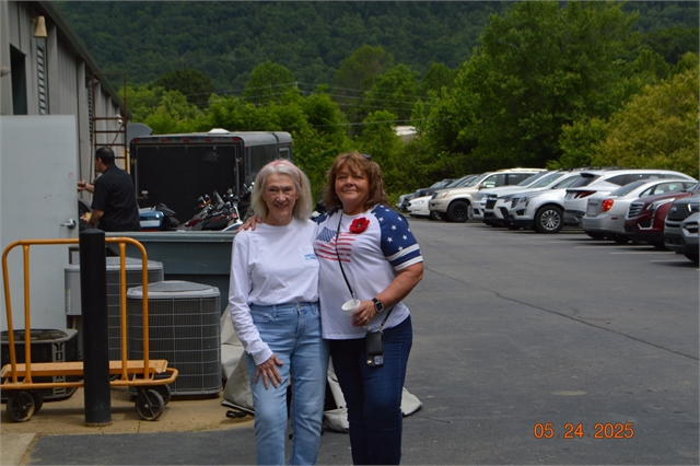2025 May 24 H-D® of Asheville Memorial Day Event w/ SMHOG® (23)