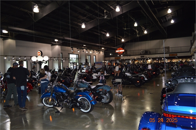 2025 May 24 H-D® of Asheville Memorial Day Event w/ SMHOG® (27)