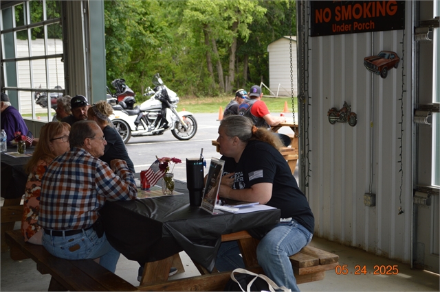 2025 May 24 H-D® of Asheville Memorial Day Event w/ SMHOG® (30)