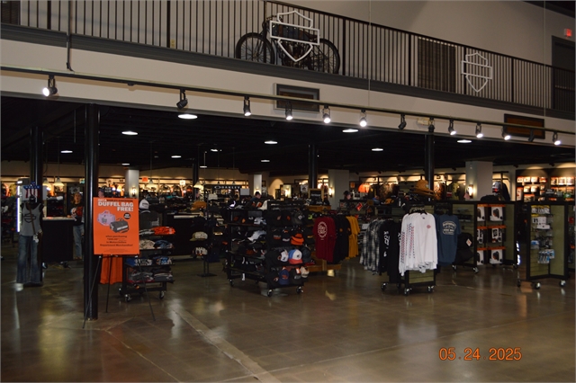 2025 May 24 H-D® of Asheville Memorial Day Event w/ SMHOG® (31)