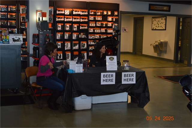 2025 May 24 H-D® of Asheville Memorial Day Event w/ SMHOG® (33)
