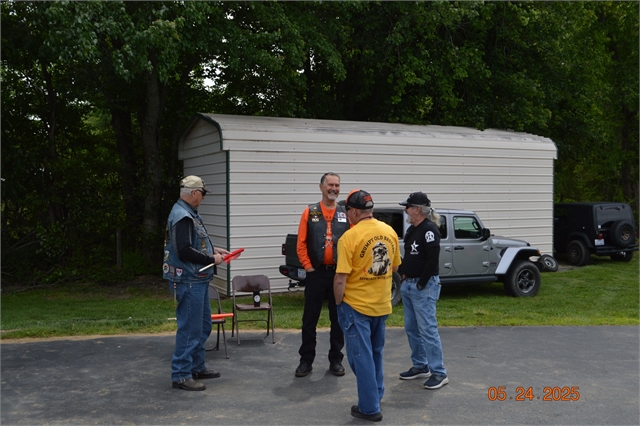 2025 May 24 H-D® of Asheville Memorial Day Event w/ SMHOG® (36)