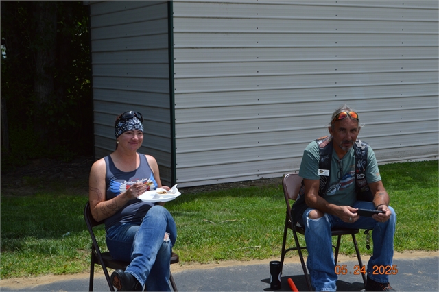 2025 May 24 H-D® of Asheville Memorial Day Event w/ SMHOG® (37)