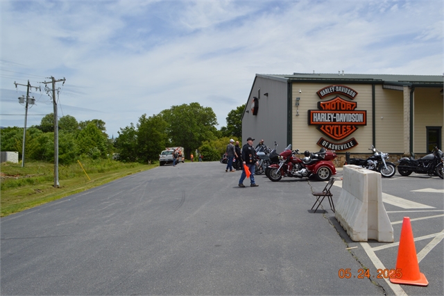 2025 May 24 H-D® of Asheville Memorial Day Event w/ SMHOG® (38)