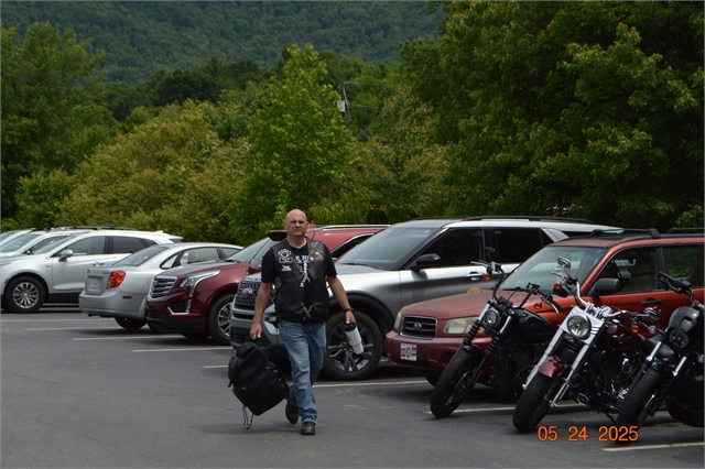 2025 May 24 H-D® of Asheville Memorial Day Event w/ SMHOG® (39)