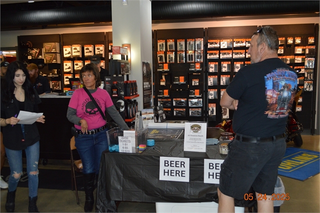 2025 May 24 H-D® of Asheville Memorial Day Event w/ SMHOG® (40)