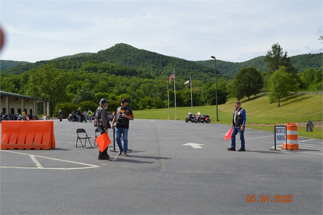 2025 May 24 H-D® of Asheville Memorial Day Event w/ SMHOG® (41)