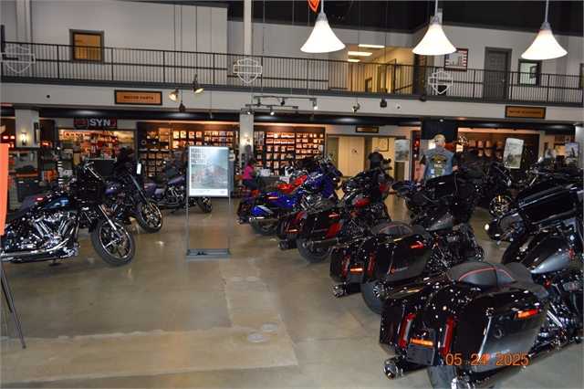 2025 May 24 H-D® of Asheville Memorial Day Event w/ SMHOG® (44)
