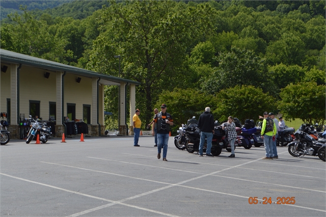 2025 May 24 H-D® of Asheville Memorial Day Event w/ SMHOG® (45)