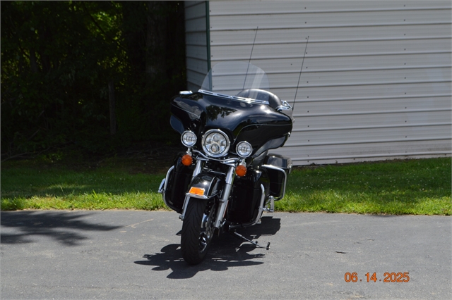 2025 June 14 SMHOG Monthly Meeting & Ride