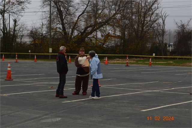 2024 Nov 2 44th Annual Smoky Mountain Toy Run (3)
