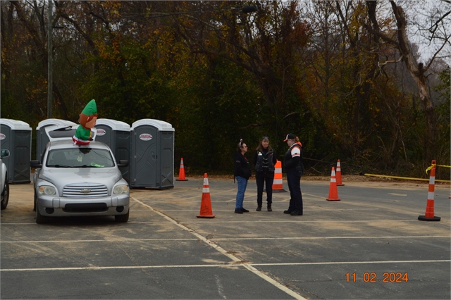 2024 Nov 2 44th Annual Smoky Mountain Toy Run (29)