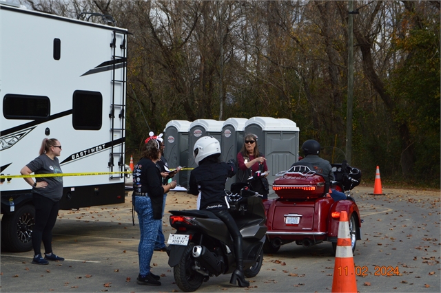 2024 Nov 2 44th Annual Smoky Mountain Toy Run (34)
