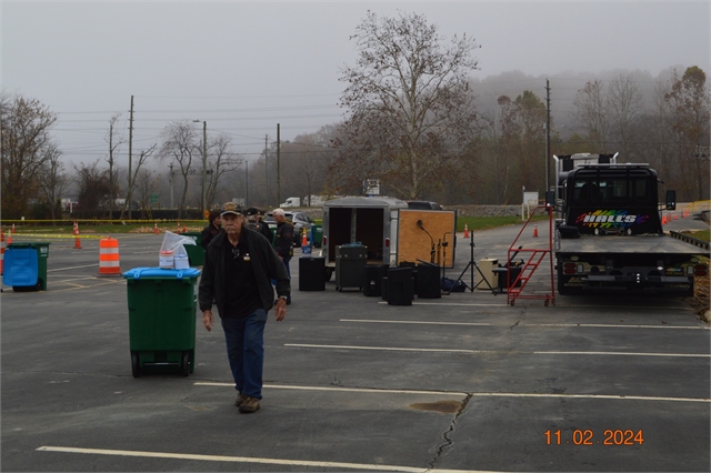 2024 Nov 2 44th Annual Smoky Mountain Toy Run (42)