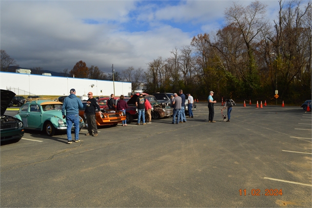 2024 Nov 2 44th Annual Smoky Mountain Toy Run (45)