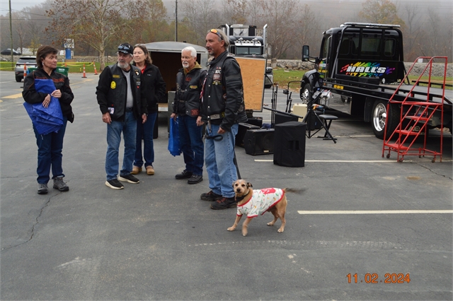 2024 Nov 2 44th Annual Smoky Mountain Toy Run (62)