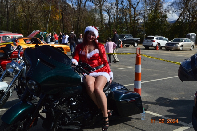 2024 Nov 2 44th Annual Smoky Mountain Toy Run (63)