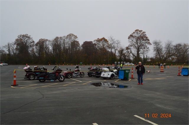 2024 Nov 2 44th Annual Smoky Mountain Toy Run (82)