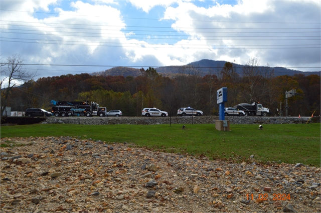 2024 Nov 2 44th Annual Smoky Mountain Toy Run (94)