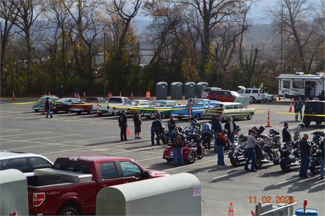 2024 Nov 2 44th Annual Smoky Mountain Toy Run (103)