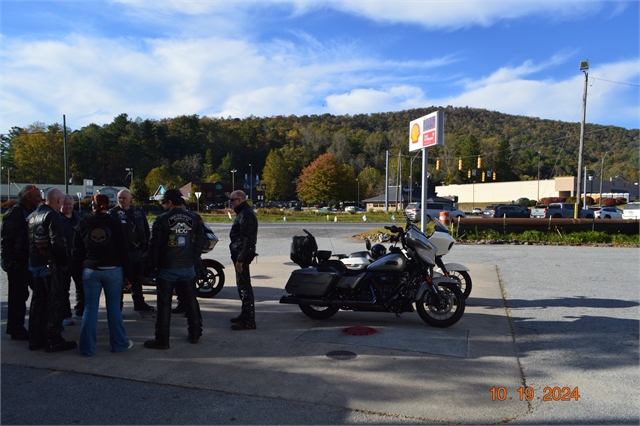 2024 Oct 19 Palmer's Moonshiners Ride (3)