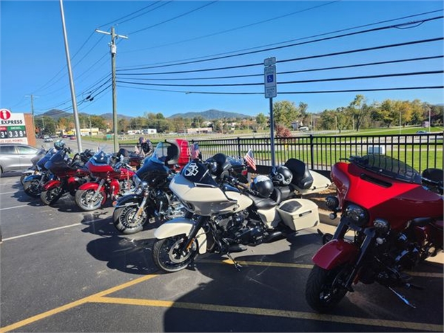 2024 Oct 19 Palmer's Moonshiners Ride (4)