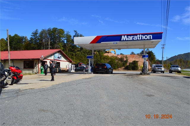 2024 Oct 19 Palmer's Moonshiners Ride (5)