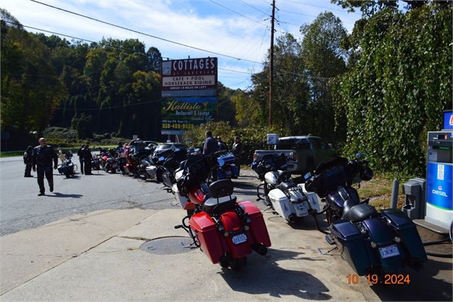 2024 Oct 19 Palmer's Moonshiners Ride (6)