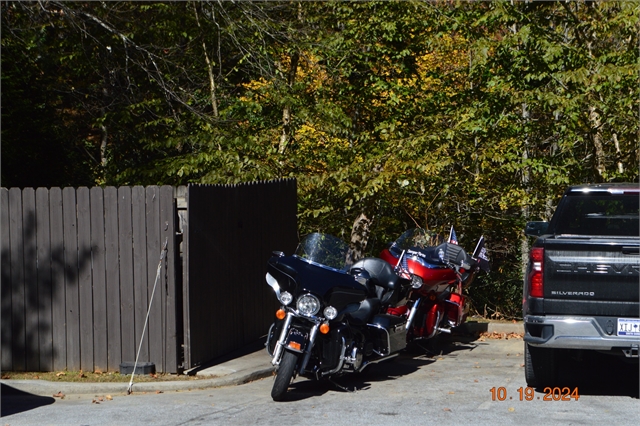 2024 Oct 19 Palmer's Moonshiners Ride (7)