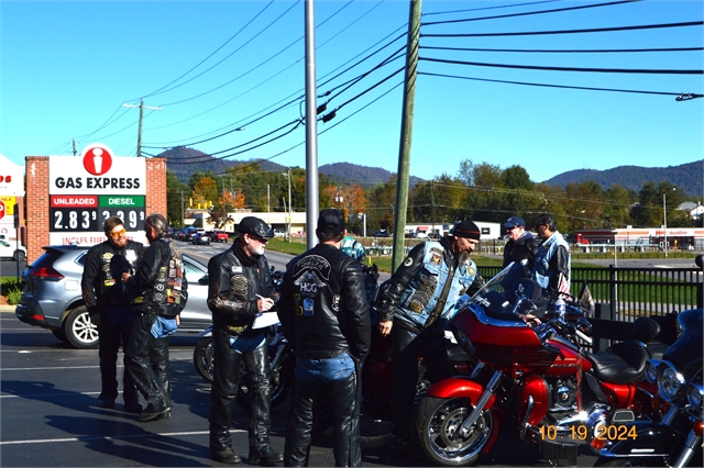 2024 Oct 19 Palmer's Moonshiners Ride (8)