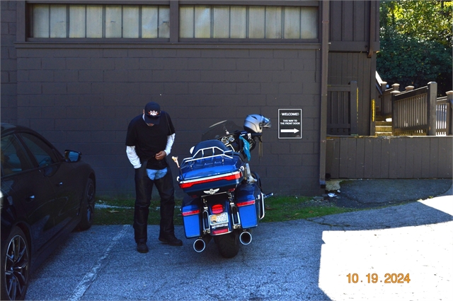 2024 Oct 19 Palmer's Moonshiners Ride (9)