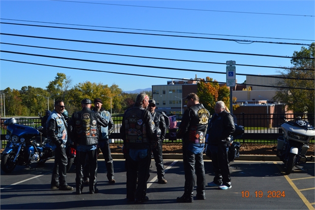 2024 Oct 19 Palmer's Moonshiners Ride (10)