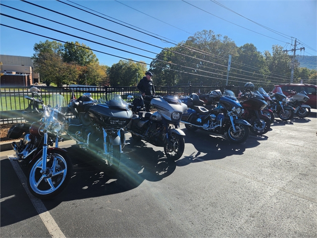 2024 Oct 19 Palmer's Moonshiners Ride (11)