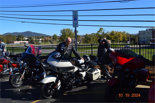 2024 Oct 19 Palmer's Moonshiners Ride (12)