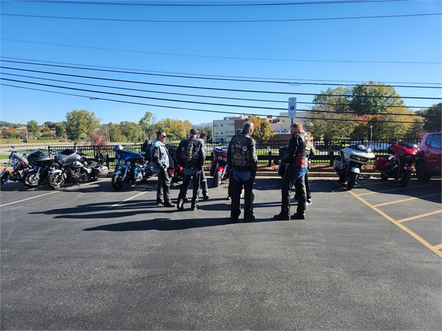 2024 Oct 19 Palmer's Moonshiners Ride (13)